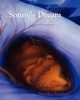 Sonny's Dream, Senshu Noriko