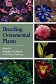 Breeding Ornamental Plants, 