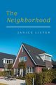 The Neighborhood, Lister Janice