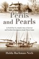 Perils and Pearls, Bachman-Neeb Hulda