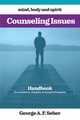 Counseling Issues, Seber George A. F.