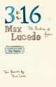 3, Lucado Max