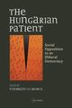 The Hungarian Patient, 