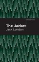 The Jacket, London Jack