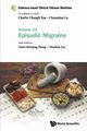 EVIDENCE-BASE CLIN CHN MED (V23), CLAIRE SHUIQING ZHANG & SHAOHUA LYU
