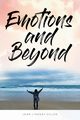 Emotions and Beyond, Lindsay-Dujon Jean