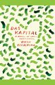 Das Kapital, Berberian Viken