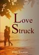 Love Struck, Thomas P.M.