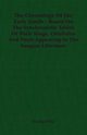 The Chronology Of The Early Tamils - Based On The Synchronistic Tables Of Their Kings, Chieftains And Poets Appearing In The Sangam Literature, Pillai Sivaraja