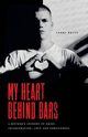 My Heart Behind Bars, Britt Lorri