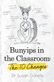 Bunyips in the Classroom, Galletly Susan