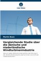 Vergleichende Studie ber die dnische und niederlndische Windturbinenindustrie, Boon Martin