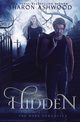 Hidden, Ashwood Sharon