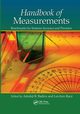 Handbook of Measurements, 