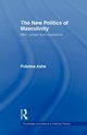 The New Politics of Masculinity, Ashe Fidelma