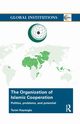 The Organization of Islamic Cooperation, Kayaoglu Turan