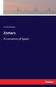 Zomara, Cowan Frank