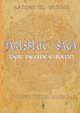 Jarlsblut - Saga Der neunte Band, Grimm Rainer W.