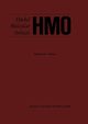 HMO Hckel Molecular Orbitals, Heilbronner Edgar