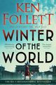 Winter of the World, Follett Ken