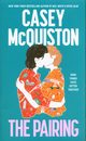 The Pairing, McQuiston Casey