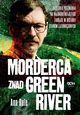 Morderca znad Green River, Rule Ann