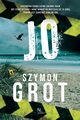 Jo, Grot Szymon