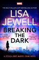 Breaking the Dark, Jewell Lisa