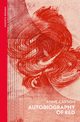 Autobiography of Red, Carson Anne