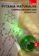 Pytania maturalne Tom 2, Reszko-Zygmunt J., Persona A., Tarasiuk B.