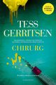 Chirurg, Gerritsen Tess