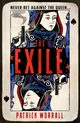 The Exile, Worrall Patrick