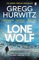 Lone Wolf, Hurwitz Gregg