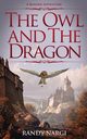 The Owl and the Dragon, Nargi Randy