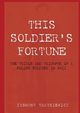 This Soldier's Fortune, Tratkiewicz Zygmunt