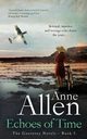 Echoes of Time, Allen Anne