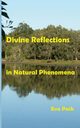 Divine Reflections in Natural Phenomena, Peck Eva
