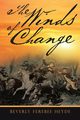 The Winds of Change, Heyde Beverly Ferebee