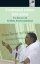 Il potenziale infinito delle donne, Sri Mata Amritanandamayi Devi