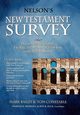 Nelson's New Testament Survey, Bailey Mark