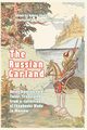 The Russian Garland, Steele Robert