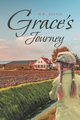 Grace's Journey, Austin H.R