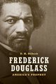 Frederick Douglass, Dilbeck D. H.