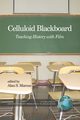 Celluloid Blackboard, 