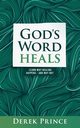 God's Word Heals, Prince Derek