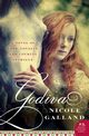 Godiva, Galland Nicole