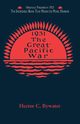 Great Pacific War, Bywater Hector