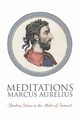 Meditations, Aurelius Marcus