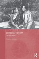 Bengali Cinema, Gooptu Sharmistha
