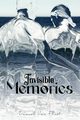 Invisible Memories, Van Fleet Daniel
